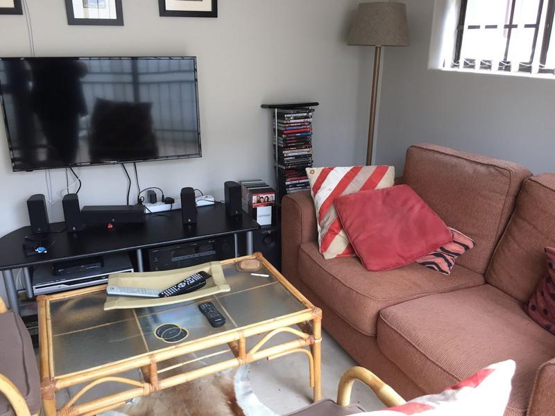 3 Bedroom Property for Sale in Dana Bay Western Cape